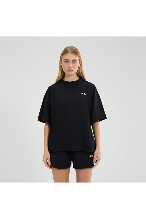 Statte T-Shirt - 2