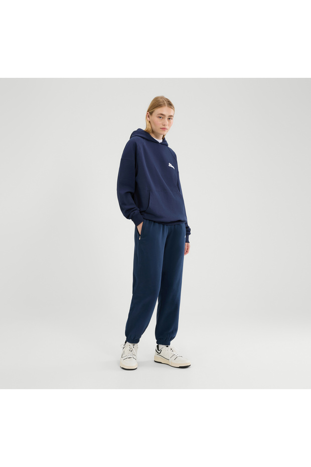 Lentella Jogger - 1