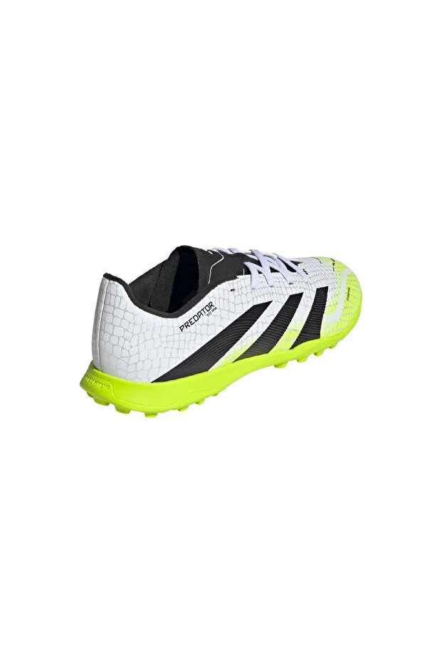 PREDATOR LEAGUE TF J JI1149 ADİDAS ÇOCUK HALISAHA AYAKKABISI - 1