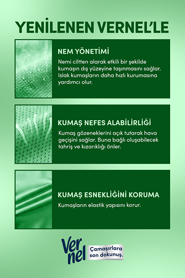 Max Ihlamur Çiçeği 1440 ML - 10