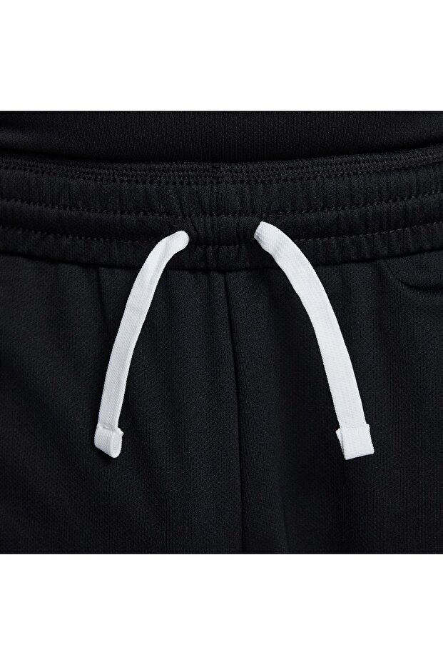 B NK DF MULTI SHORT HBR - 7