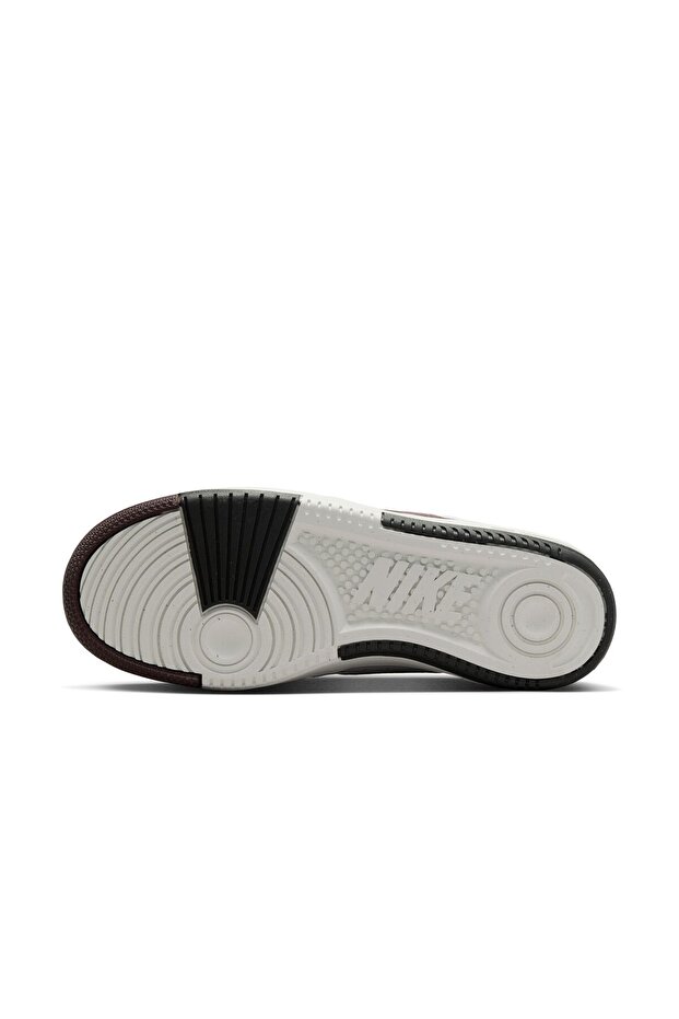 حذاء نايكي جاما فورس النسائي - 17