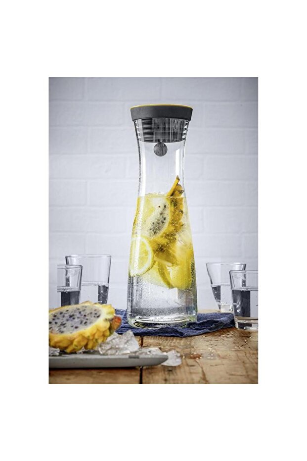 Altın Kapak Karaf 1lt - 4