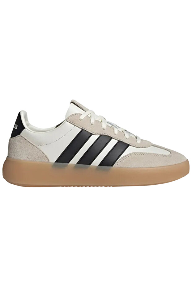 Barreda Decode cipők - 1