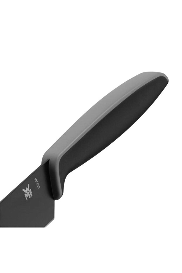 Touch Bıçak Seti Siyah 2'li - 6