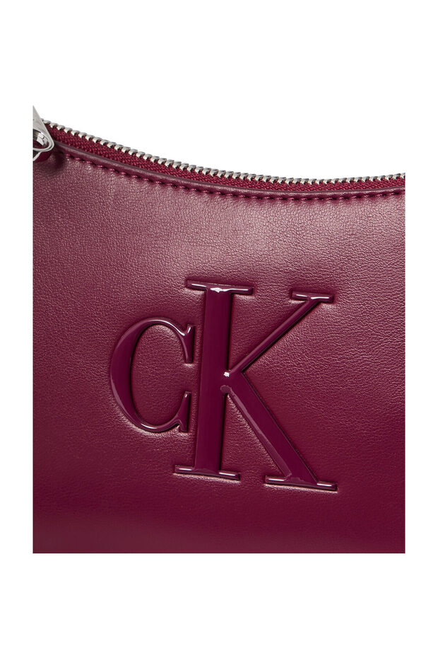 Bold Ck Mini Bag - 2