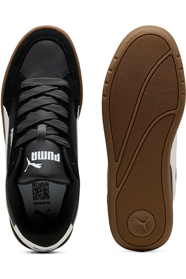 بارك إل تي أو جي - 4