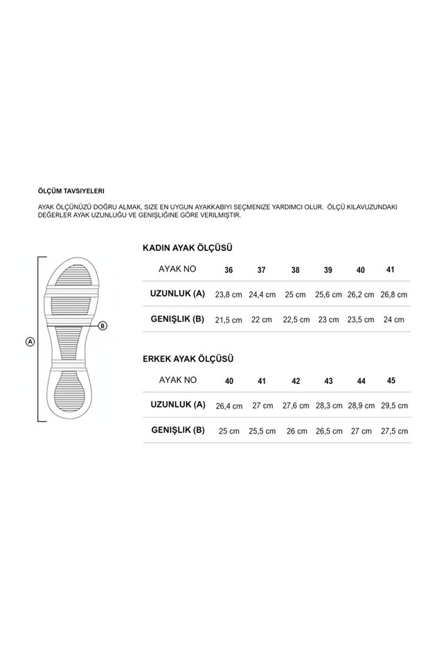 Kadın Kahve Kalın Topuklu Deri Bot - 4