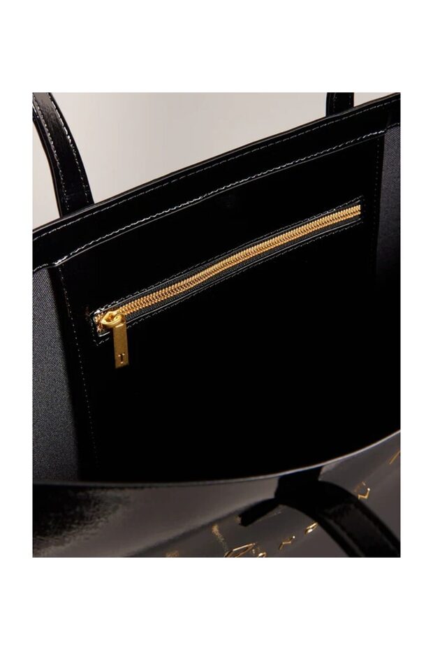 Сумка Crinkle Extra Large Icon - 2