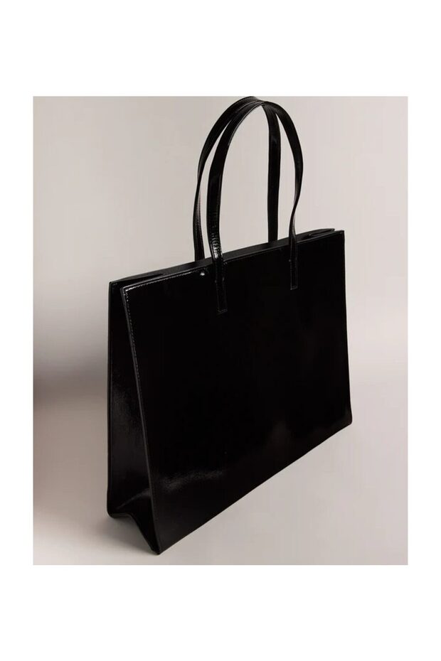 Сумка Crinkle Extra Large Icon - 3