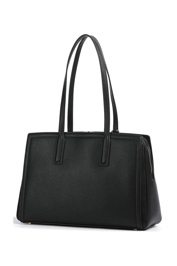 TORBA LAILA MD - 3