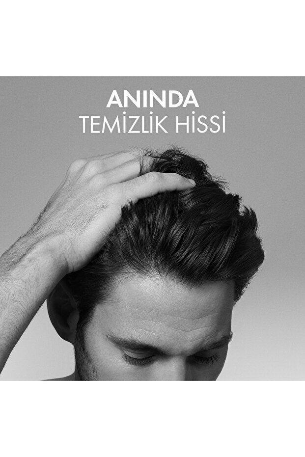 PSOlution Pullanma Karşıtı Bakım Şampuanı 200 ml - 6