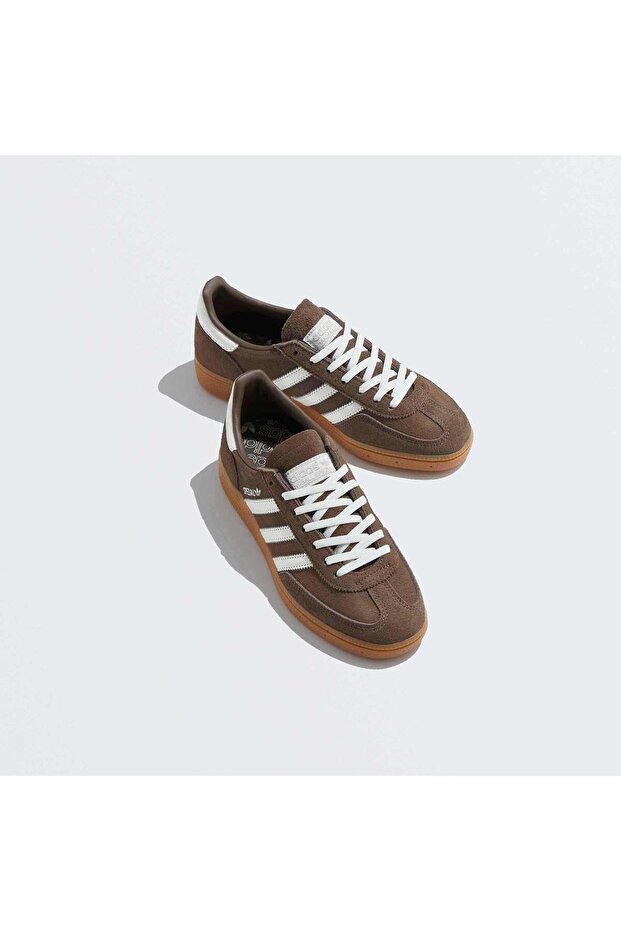 Handball Spezial Spor Ayakkabısı IF6490 - 3