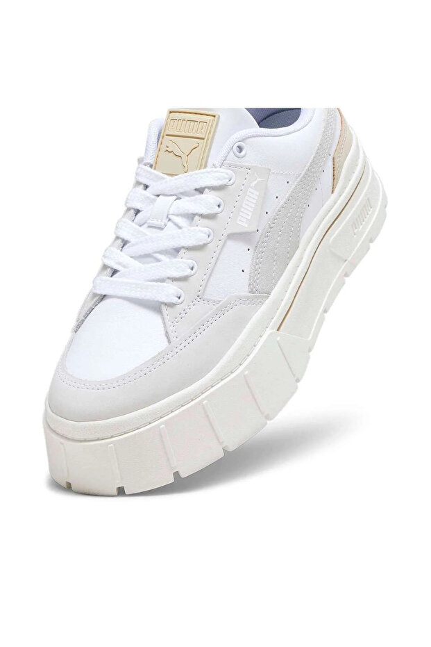 Mayze Stack Luxe Wns - 4