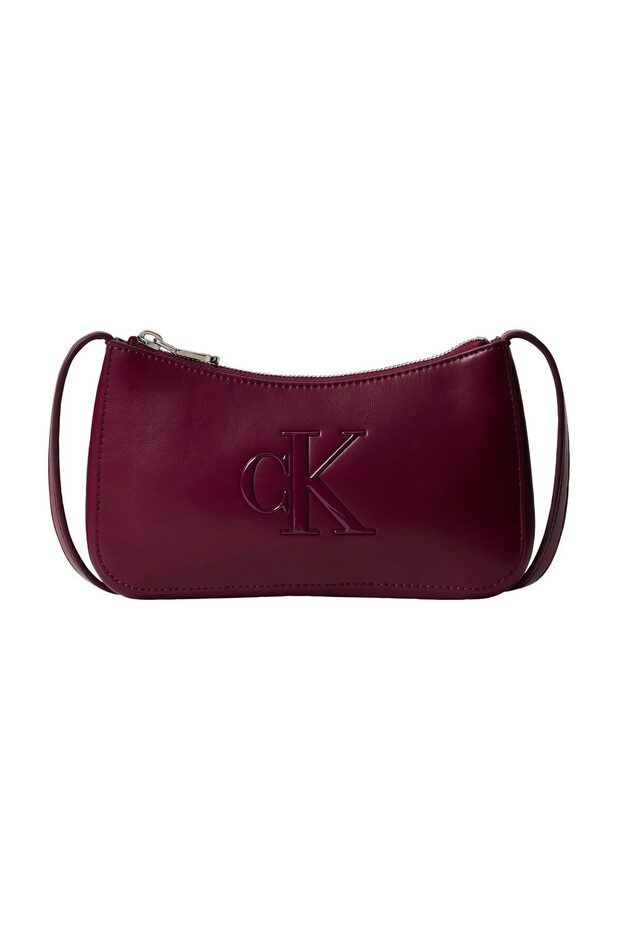 Bold Ck Mini Bag - 3