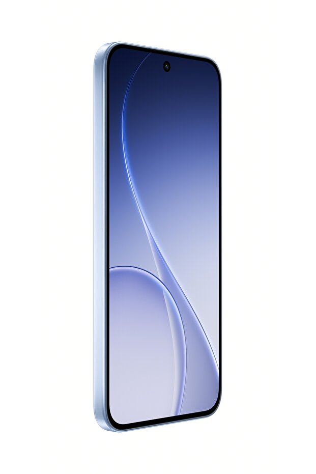 Reno15 F 5G 256 GB Aurora Mavisi - 4