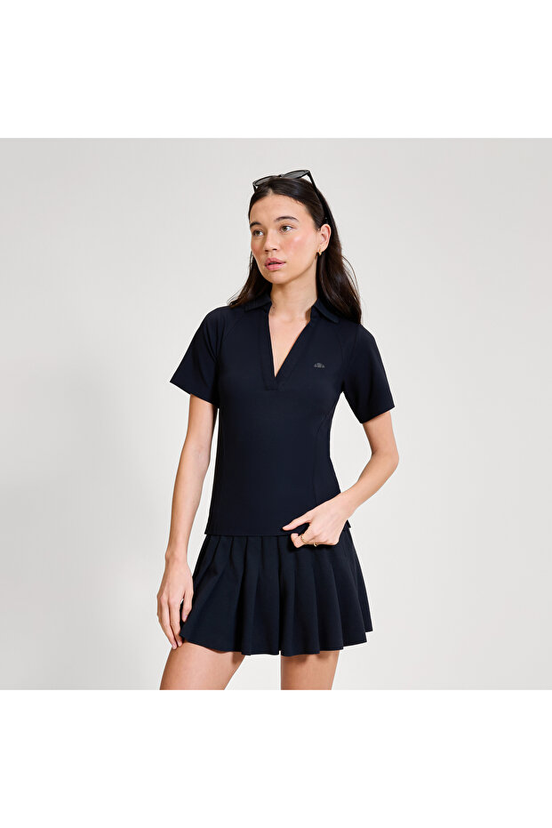 Тюль SS Поло - 2