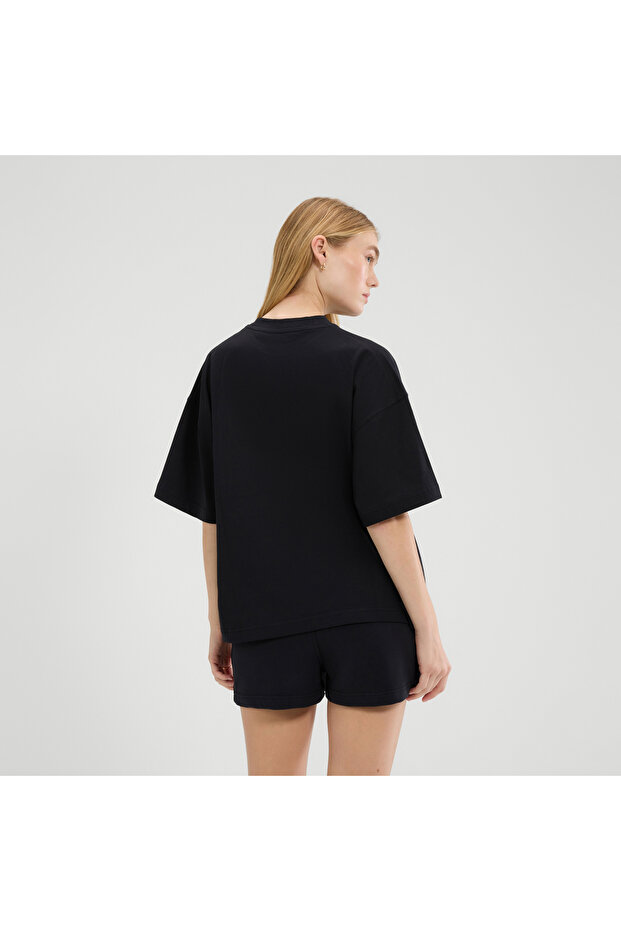 Statte T-Shirt - 3