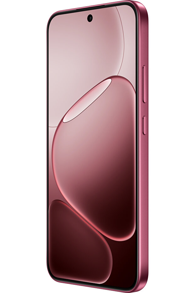 A6 Pro 4G 8/256 GB Gül Kızılı - 2