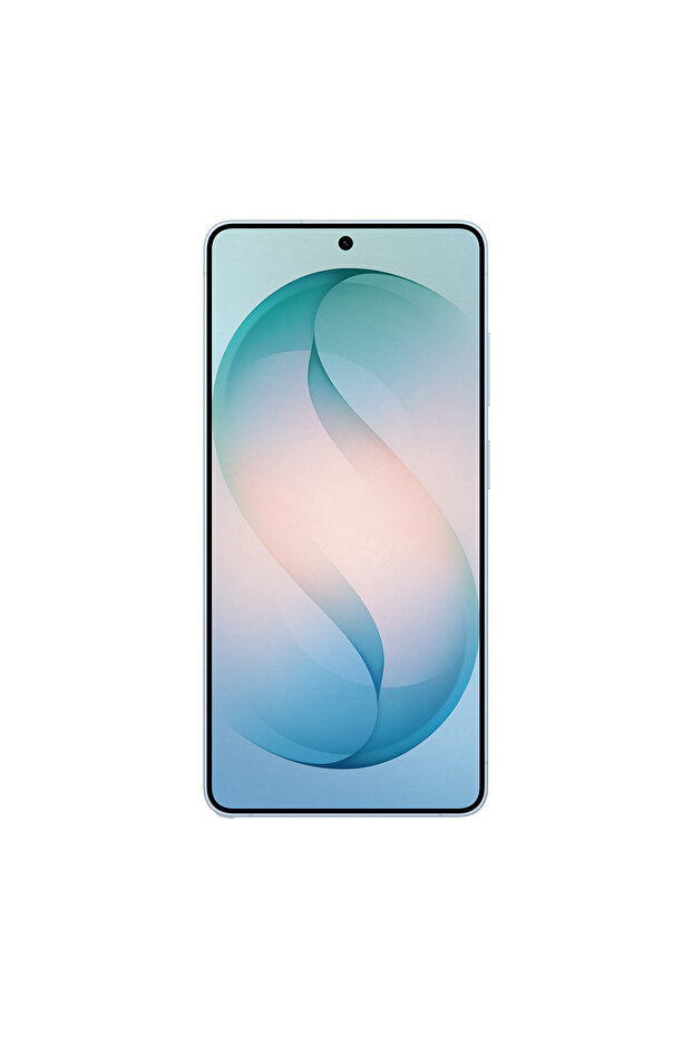 Galaxy S26 Ultra 16GB/1TB Gök Mavisi Cep Telefonu - 17