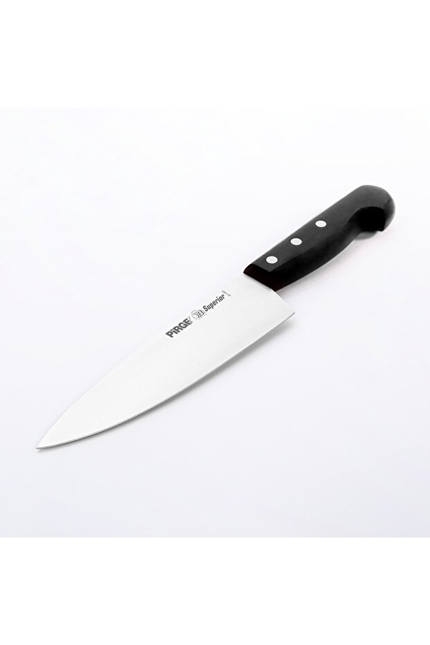 Superior Şef Bıçağı 19 cm