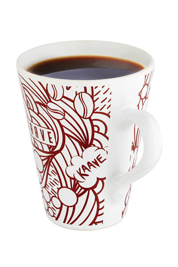 Closey Personal Filter Coffee Machine - 4