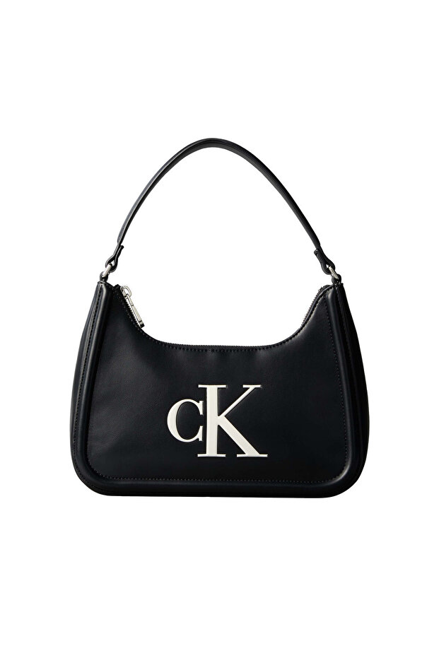 غامق CK صغير الكتف - 1