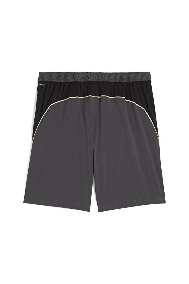 RUN VELOCITY 7" SHORT Erkek Spor Şort - 2