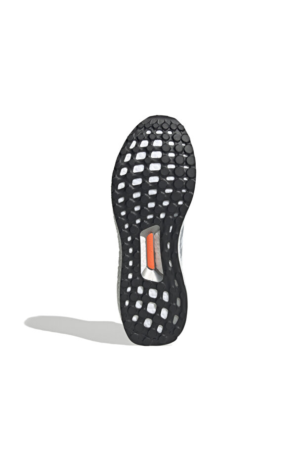 UB SILVER METALLIC - 6