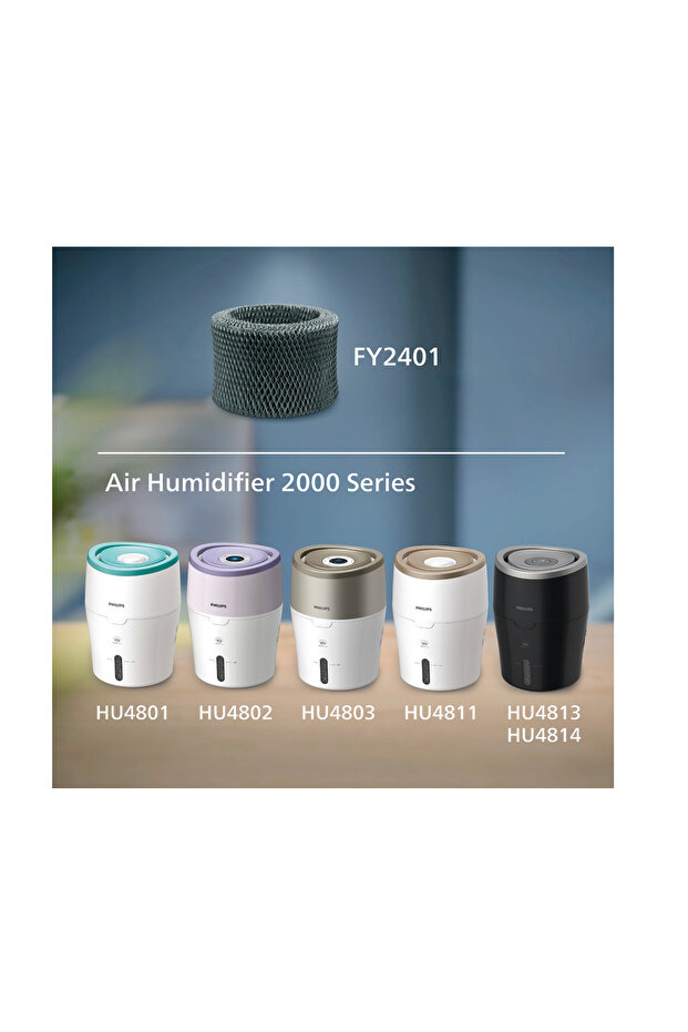 Fy 240130 Befeuchtungsfilter - 2