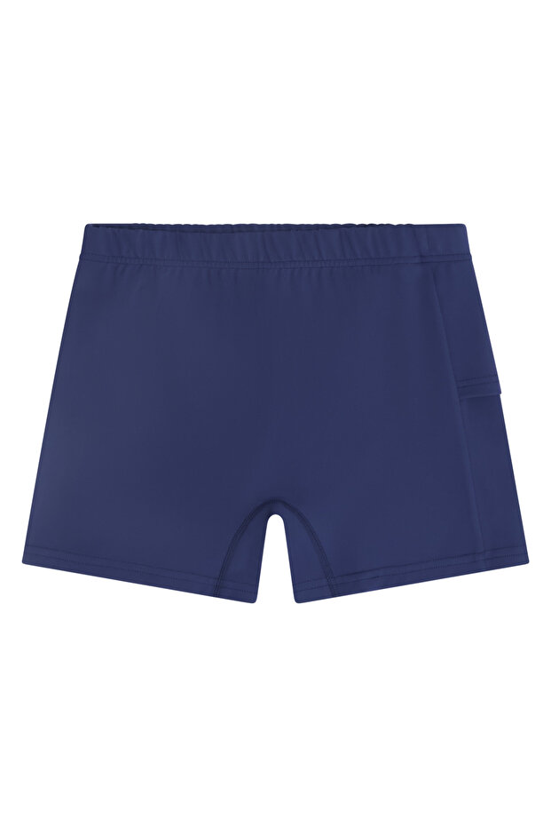 Ότραν Φόρεμα Τένις - 2