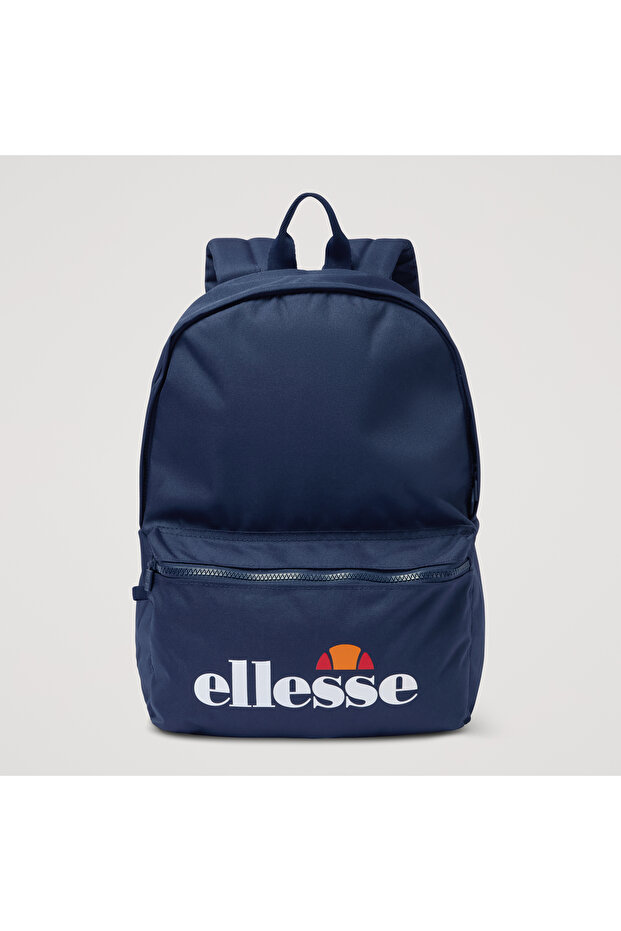 Ralfa Backpack & Pencil Case - 2