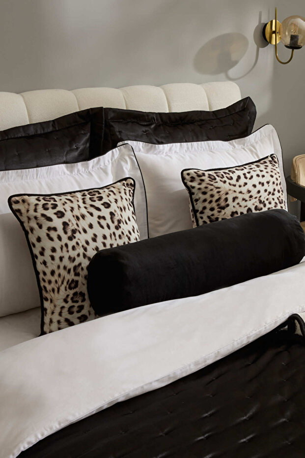 Feline Winter Set - 10