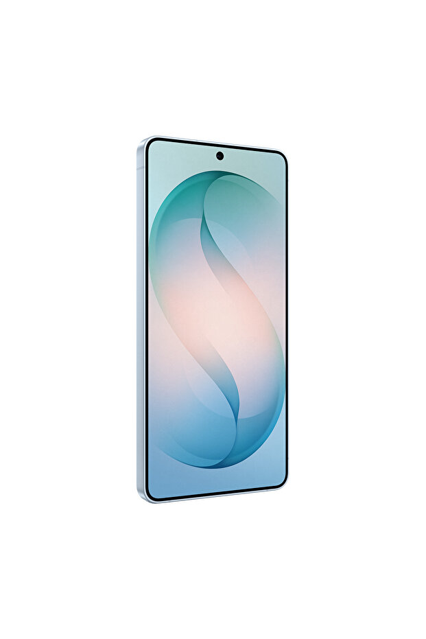 Galaxy S26 Ultra 16GB/1TB Gök Mavisi Cep Telefonu - 16