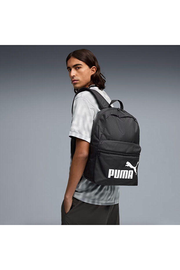 مجموعة حقيبة ظهر من المرحلة 20 لتر - 2