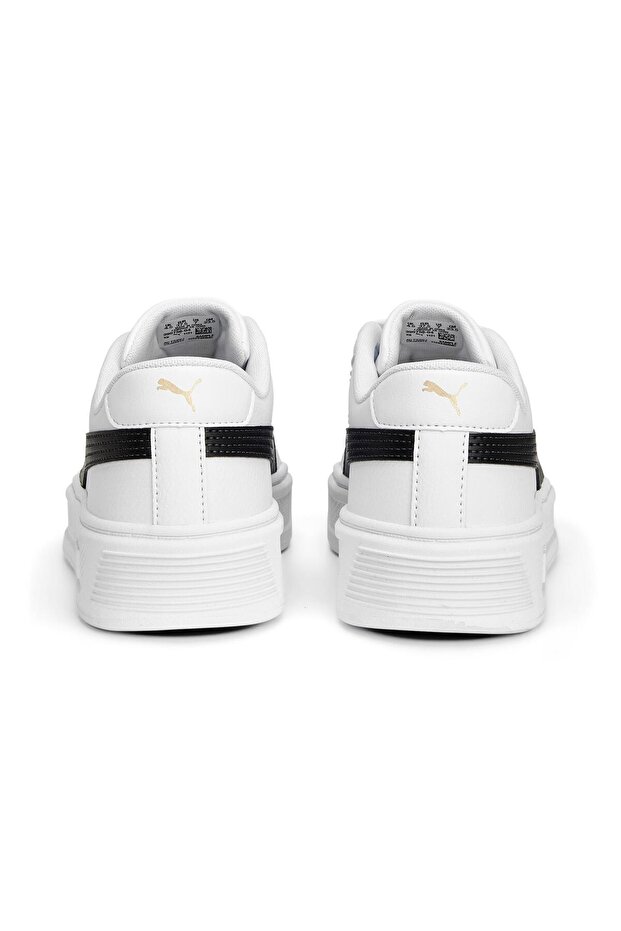 Smash Platform V3 TDP - 5