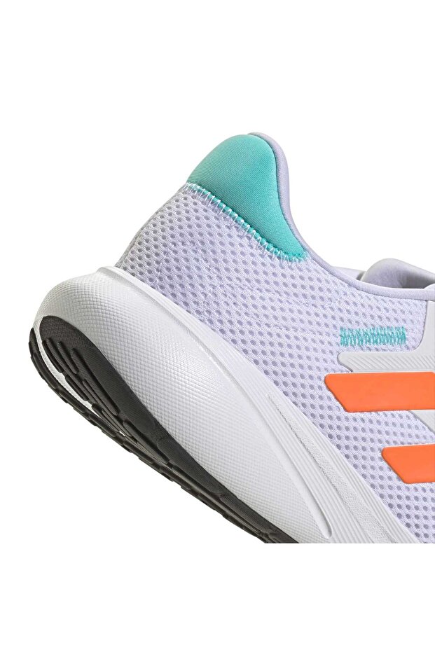 Response Runner Ayakkabı - 5