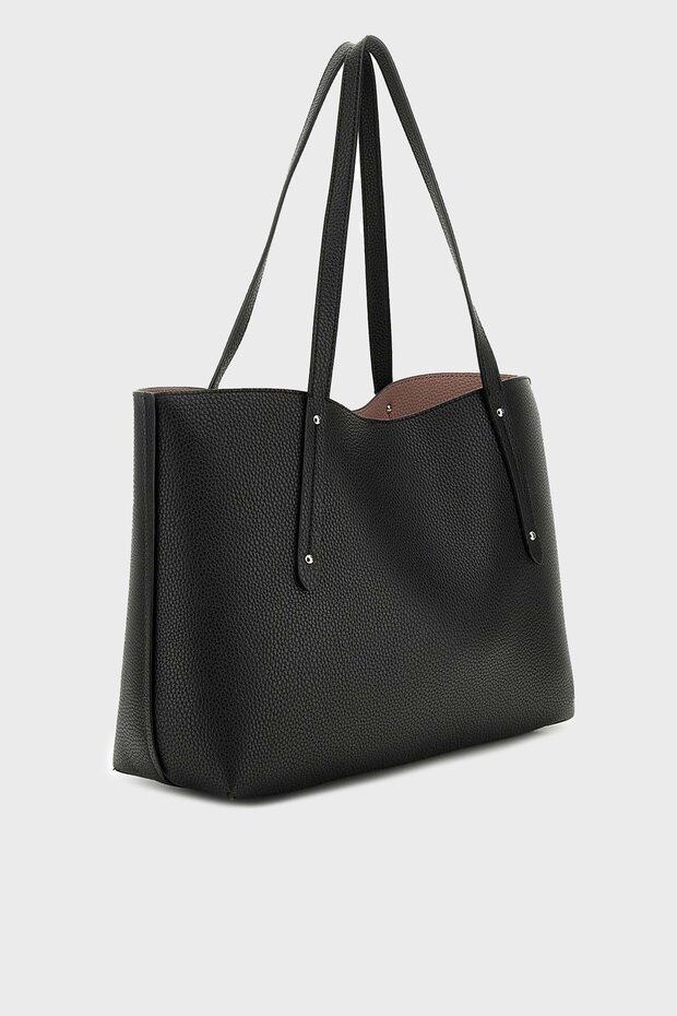 BRENTON TOTE - 2