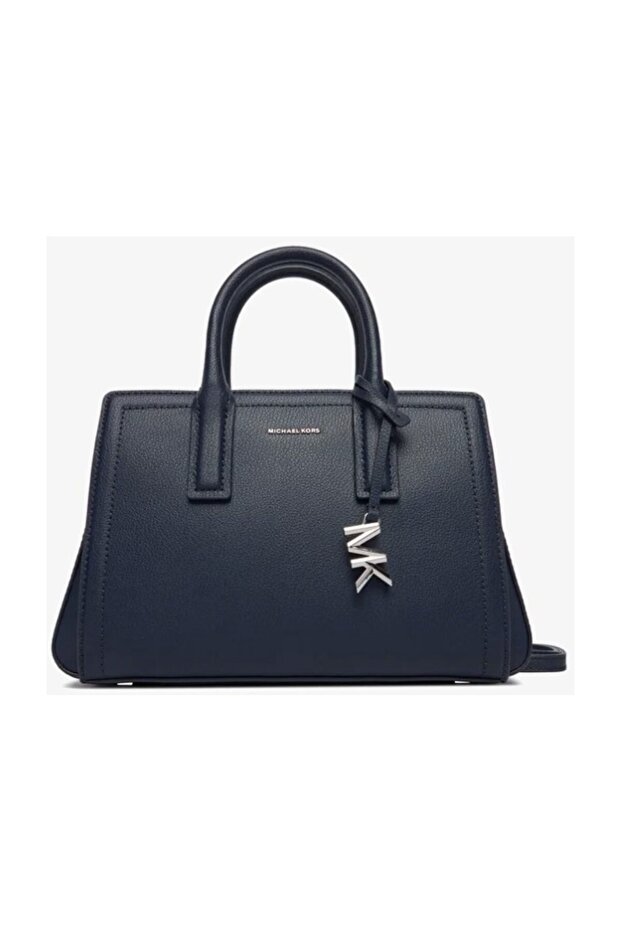 Torba Laila Sm - 1