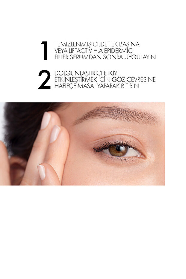 Liftactiv Derm Source Eye - 7