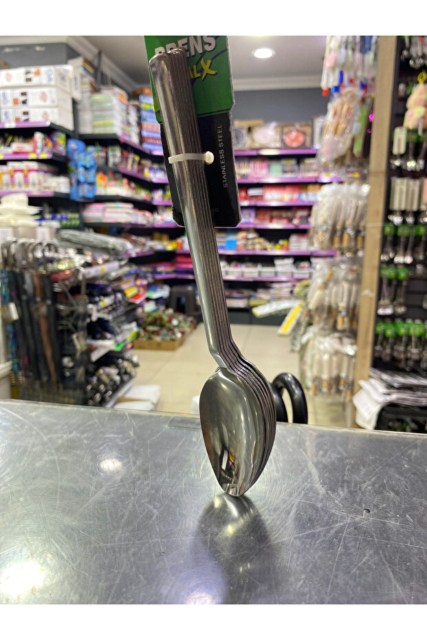 Tablespoon - 1