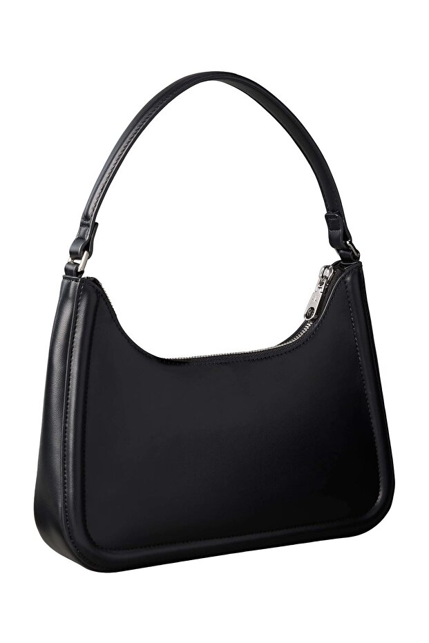 غامق CK صغير الكتف - 2