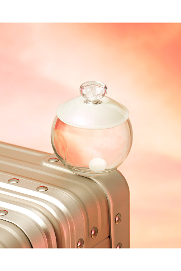 Noa Edt 50 ml Kadın Parfüm - 7