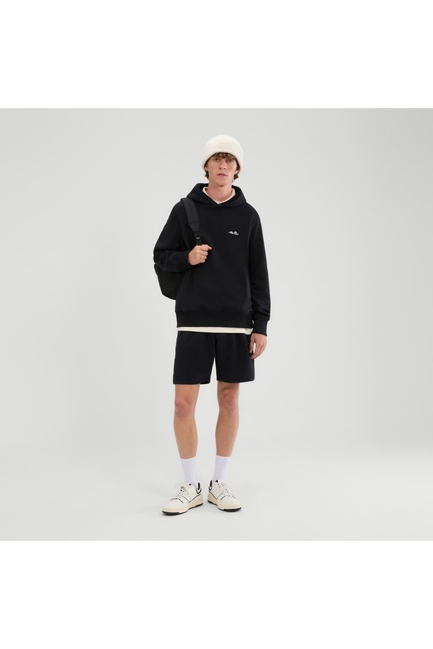 Madone OH Kapuzenpullover