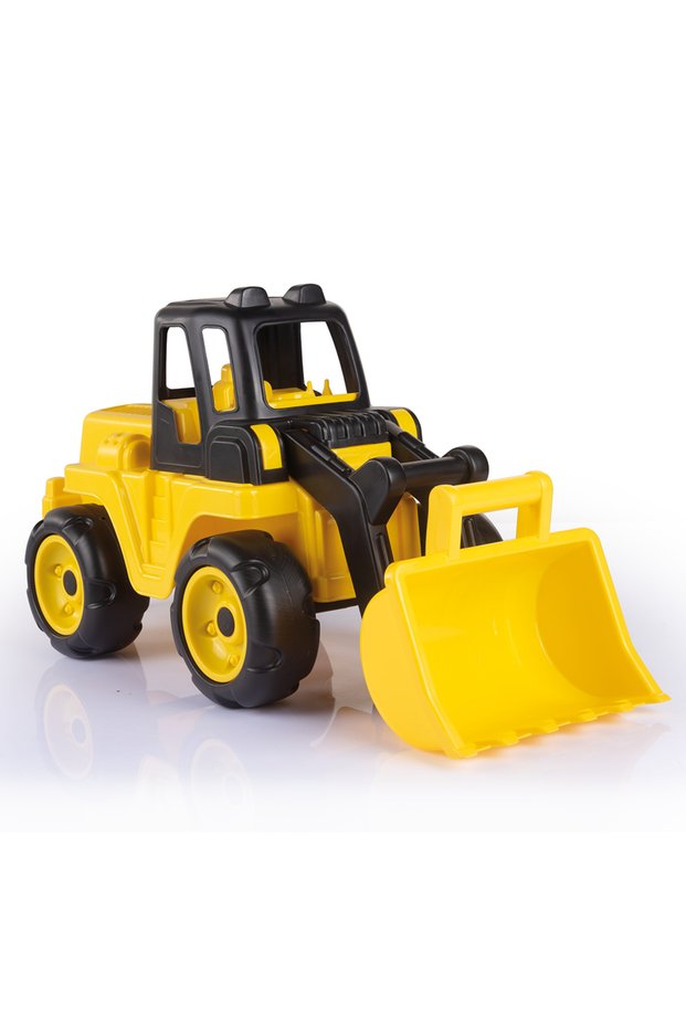 Dev Dozer Kutulu 7134