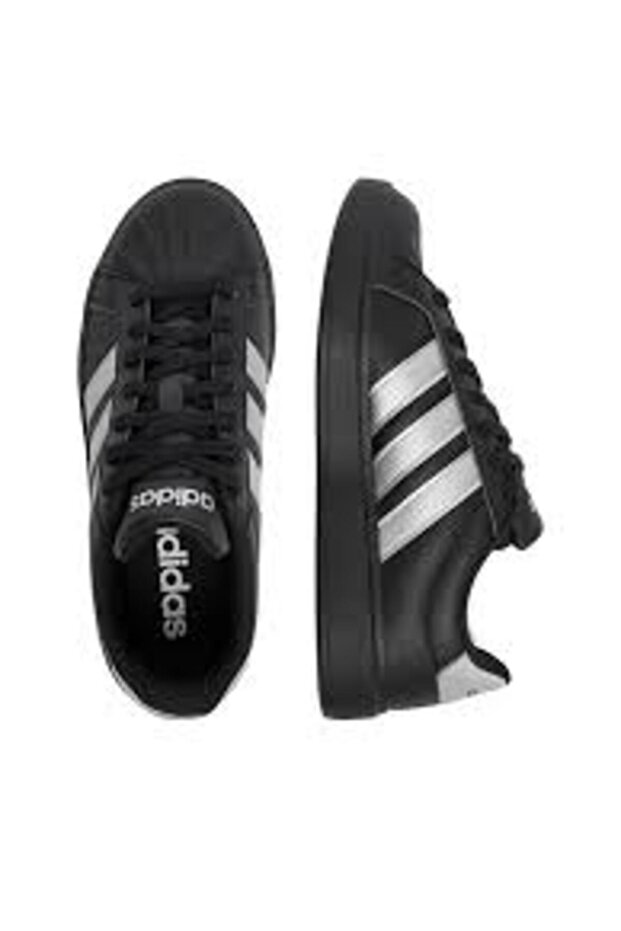 СТРІТТОЛК - 3