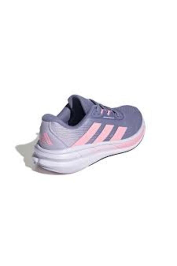 Questar 3 Laufschuhe - 3
