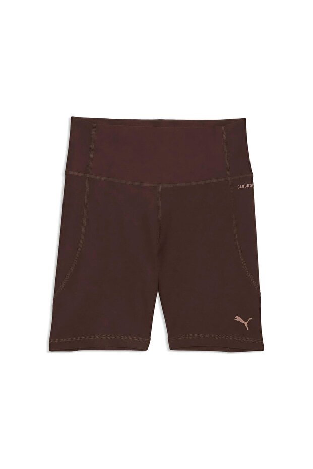 W CLOUDSPUN SHORT TIGHT - 3