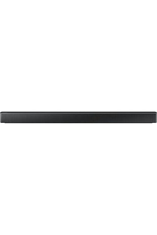 HW-B650F 3.1 Kanal Soundbar - 3