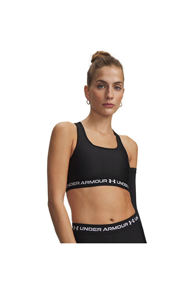 CROSSBACK MID BRA - 1